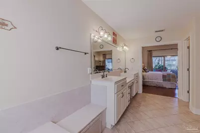 4252 Lancaster Gate Dr, Pace, FL 32571 - Photo 18