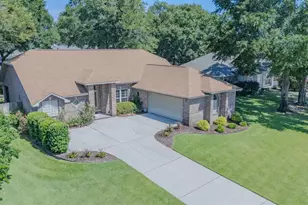 4252 Lancaster Gate Dr, Pace, FL 32571 - Photo 44