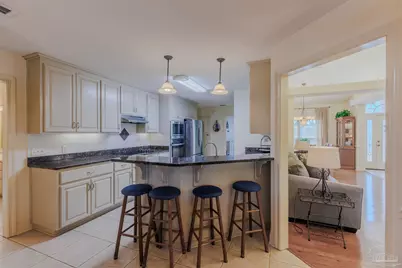 4252 Lancaster Gate Dr, Pace, FL 32571 - Photo 26