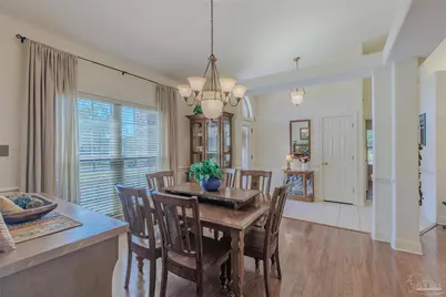 4252 Lancaster Gate Dr, Pace, FL 32571 - Photo 8