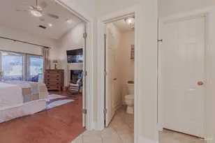 4252 Lancaster Gate Dr, Pace, FL 32571 - Photo 18