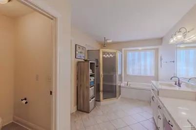 4252 Lancaster Gate Dr, Pace, FL 32571 - Photo 16