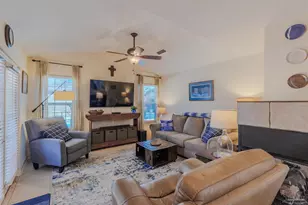4252 Lancaster Gate Dr, Pace, FL 32571 - Photo 24