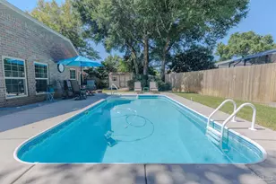 4252 Lancaster Gate Dr, Pace, FL 32571 - Photo 38