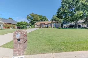 4252 Lancaster Gate Dr, Pace, FL 32571 - Photo 54