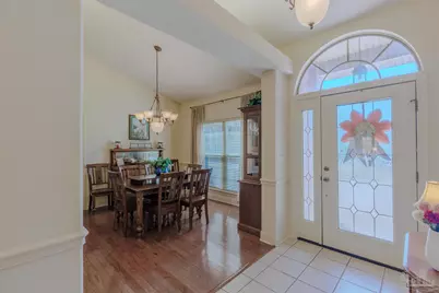 4252 Lancaster Gate Dr, Pace, FL 32571 - Photo 6