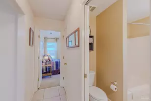 4252 Lancaster Gate Dr, Pace, FL 32571 - Photo 30