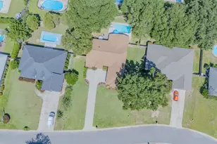 4252 Lancaster Gate Dr, Pace, FL 32571 - Photo 46