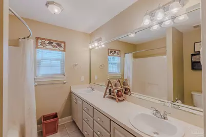 4252 Lancaster Gate Dr, Pace, FL 32571 - Photo 30