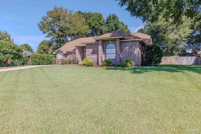4252 Lancaster Gate Dr, Pace, FL 32571 - Photo 58