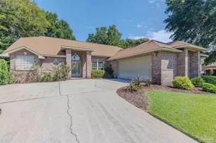 4252 Lancaster Gate Dr, Pace, FL 32571 - Photo 58