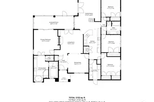 4252 Lancaster Gate Dr, Pace, FL 32571 - Photo 52