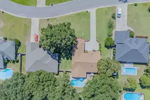 4252 Lancaster Gate Dr, Pace, FL 32571 - Photo 48