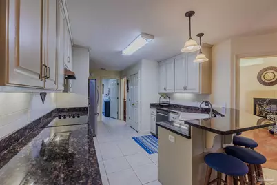 4252 Lancaster Gate Dr, Pace, FL 32571 - Photo 28