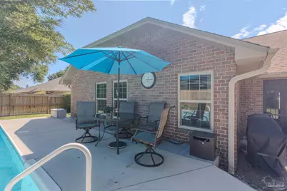4252 Lancaster Gate Dr, Pace, FL 32571 - Photo 42