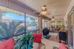 4252 Lancaster Gate Dr, Pace, FL 32571 - Photo 36