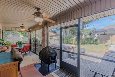 4252 Lancaster Gate Dr, Pace, FL 32571 - Photo 38