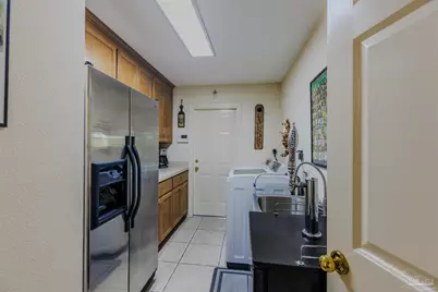 4252 Lancaster Gate Dr, Pace, FL 32571 - Photo 36