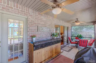 4252 Lancaster Gate Dr, Pace, FL 32571 - Photo 20