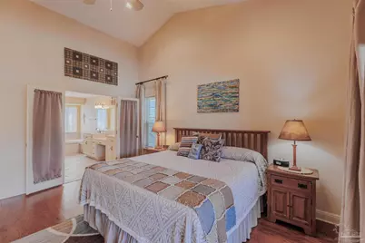 4252 Lancaster Gate Dr, Pace, FL 32571 - Photo 22