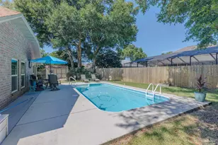 4252 Lancaster Gate Dr, Pace, FL 32571 - Photo 40