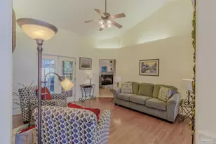 4252 Lancaster Gate Dr, Pace, FL 32571 - Photo 12