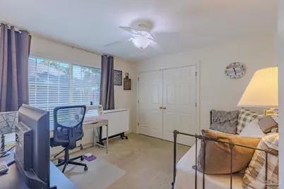 4252 Lancaster Gate Dr, Pace, FL 32571 - Photo 32
