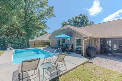 4252 Lancaster Gate Dr, Pace, FL 32571 - Photo 40
