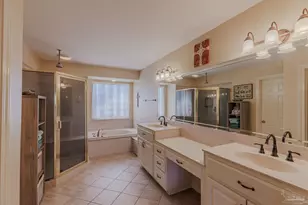 4252 Lancaster Gate Dr, Pace, FL 32571 - Photo 16