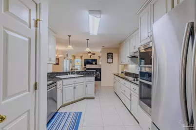 4252 Lancaster Gate Dr, Pace, FL 32571 - Photo 34