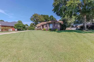 4252 Lancaster Gate Dr, Pace, FL 32571 - Photo 56