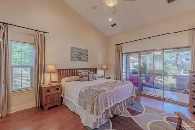 4252 Lancaster Gate Dr, Pace, FL 32571 - Photo 14