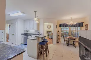 4252 Lancaster Gate Dr, Pace, FL 32571 - Photo 26