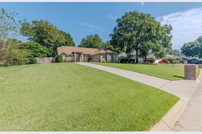 4252 Lancaster Gate Dr, Pace, FL 32571 - Photo 54