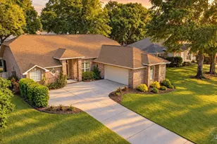 4252 Lancaster Gate Dr, Pace, FL 32571 - Photo 1