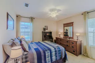 4252 Lancaster Gate Dr, Pace, FL 32571 - Photo 28