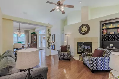 4252 Lancaster Gate Dr, Pace, FL 32571 - Photo 24
