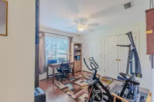 4252 Lancaster Gate Dr, Pace, FL 32571 - Photo 34
