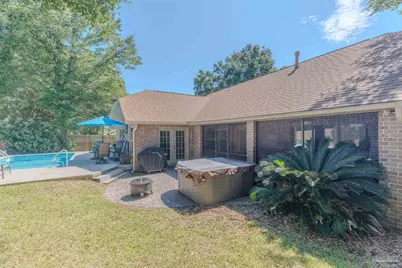 4252 Lancaster Gate Dr, Pace, FL 32571 - Photo 52
