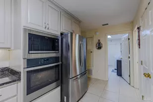 4252 Lancaster Gate Dr, Pace, FL 32571 - Photo 32