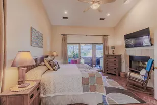 4252 Lancaster Gate Dr, Pace, FL 32571 - Photo 14