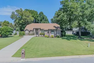 4252 Lancaster Gate Dr, Pace, FL 32571 - Photo 42