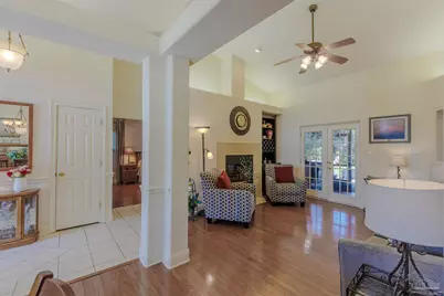 4252 Lancaster Gate Dr, Pace, FL 32571 - Photo 12