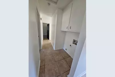 904 Artesian Ave, Pensacola, FL 32505 - Photo 10