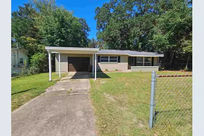 904 Artesian Ave, Pensacola, FL 32505 - Photo 1