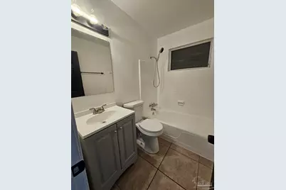 904 Artesian Ave, Pensacola, FL 32505 - Photo 8