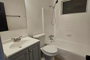 904 Artesian Ave, Pensacola, FL 32505 - Photo 8