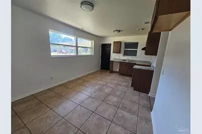 904 Artesian Ave, Pensacola, FL 32505 - Photo 6