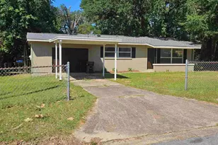 904 Artesian Ave, Pensacola, FL 32505 - Photo 2