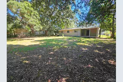 904 Artesian Ave, Pensacola, FL 32505 - Photo 4